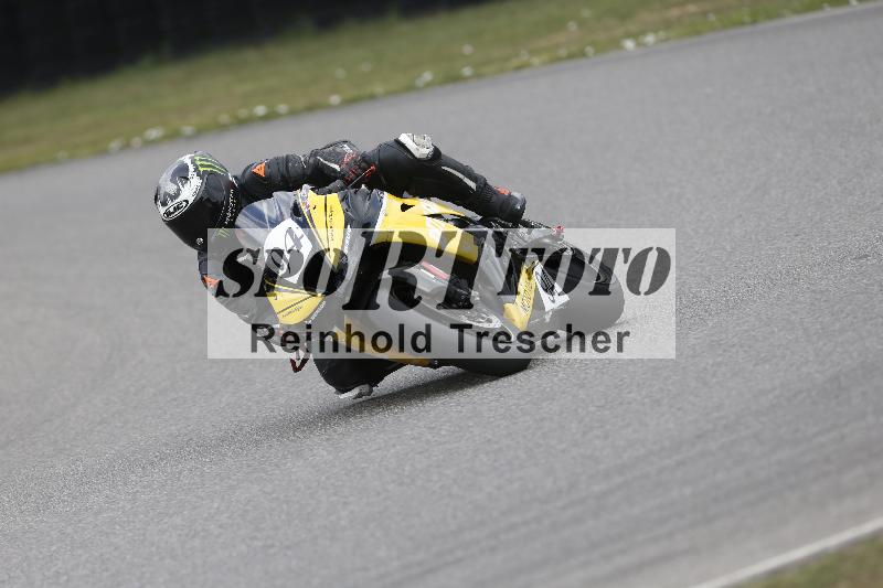 /30 27.07.2026  Dunlop Ride und Test Day ADR/Gruppe rot schnell/94